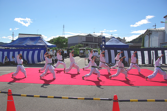 seki22 (106).jpg